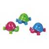Wholesale animal pencil sharpener