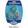 Wholesale sharpener