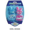 Wholesale sharpener