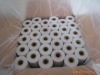 Wholesale paper roll