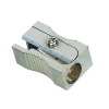Wholesale metal pencil sharpener