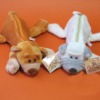Wholesale pen holder,pen bag,purse