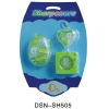 Wholesale sharpener