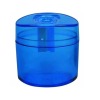 Wholesale plastic pencil sharpener