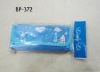 Wholesale student cartoon pencil bag