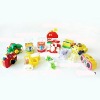 Wholesale sharpener