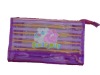 Wholesale Wallet (purse, coin bag,canvas coin bag, PVC coin bag, PU coin bag,pencil bag)