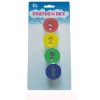 Wholesale sharpener
