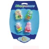 Wholesale sharpener