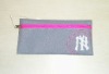 Wholesale 300D Pen Bag