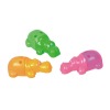 Wholesale hippo pencil sharpener