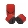 Wholesale two hole sharpener