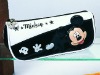 Wholesale pencil case
