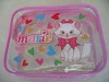 Wholesale case