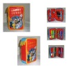 Wholesale stationery bag
