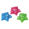 Wholesale starfish pencil sharpener