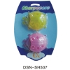 Wholesale sharpener