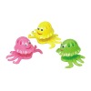 Wholesale octopus pencil sharpener