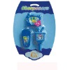 Wholesale sharpener