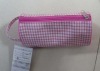 Wholesale pencil case