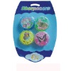 Wholesale sharpener