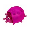 Wholesale funny pencil sharpener