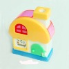 Wholesale sharpener