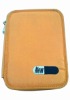 Wholesale stationery pouch
