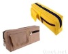 Wholesale Students pen case