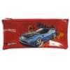 Wholesale PVC Pencil Case