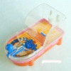 Wholesale sharpener