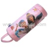 Wholesale PVC Pencil case with zipper