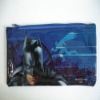 Wholesale pvc pencil pouch