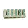 Wholesale sharpener