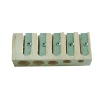 Wholesale sharpener