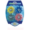 Wholesale sharpener