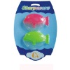 Wholesale sharpener