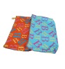 Wholesale pencil bag