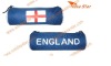 Wholesale S1-EN007 round pencil case