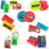 Wholesale sharpener