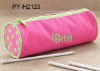 Wholesale polyester pencil case