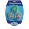 Wholesale sharpener