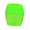 Wholesale two hole pencil sharpener