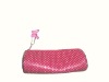 Wholesale pen bag