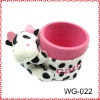 Wholesale pen container