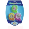 Wholesale sharpener