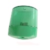 Wholesale sharpener