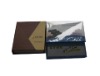 Wholesale Memo pads&Sticking notepapers-31