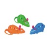 Wholesale mouse pencil sharpener