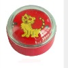 Wholesale sharpener